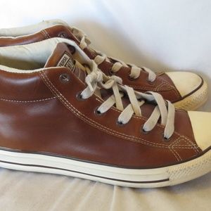 Converse | Shoes | Converse Chuck 